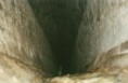 /album/servicios/galeria2-jpg/