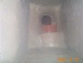 /album/servicios/arqueta1-jpg/