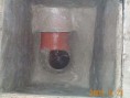 /album/servicios/arqueta3-jpg/