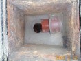 /album/servicios/arquetaantes-jpg/