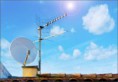 /album/servicios/antenasjuan-instalacion-antenas-de-television-3-jpg/