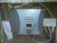 /album/servicios/a15hhgf5-jpg/